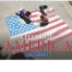 Celebrate America Spiral Calendar