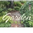 Garden Walk Spiral Calendar