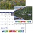 Inspirations For Life Spiral Calendar