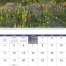 Inspirations For Life Spiral Calendar