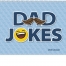 Dad Jokes Spiral Calendar