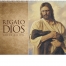 Regalo de Dios - Spanish Calendar
