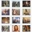 Regalo de Dios - Spanish Calendar