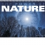 Power of Nature Spiral Calendar
