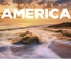 Landscapes Of America Calendar