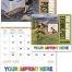 The Saturday Evening Post Calendar