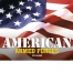 American Armed Forces Calendar