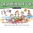 Laughing it Up! Calendar