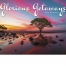 Glorious Getaways Calendar