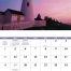 Motivations Calendar
