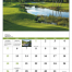 Fairways &amp; Greens Calendar