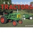 Classic Tractor Calendar