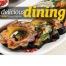 Delicious Dining Calendar