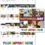 National Day Calendar