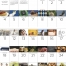 National Day Calendar