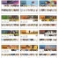 National Day Calendar