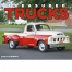 Treasured Trucks Calendar
