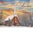 Scenic Churches Calendar II