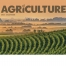 Agriculture Calendar
