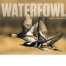 Waterfowl Calendar