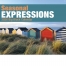 Seasonal Expressions Big Block Calendar