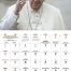 Catholic Spirit Calendar