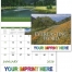 Everlasting Word Calendar II