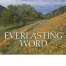 Everlasting Word Calendar II