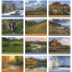 Everlasting Word Calendar II