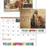 God&#039;s Gift Calendar II