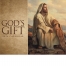 God&#039;s Gift Calendar II