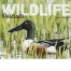 Wildlife Portraits Calendar