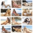 Swimsuits Calendar