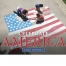 Celebrate America Calendar