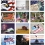 Celebrate America Calendar