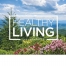 Healthy Living Calendar