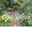 Garden Walk Calendar