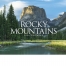 Rocky Mountains Wall Calendar