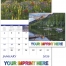 Inspirations For Life Calendar