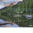 Inspirations For Life Calendar