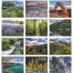 Inspirations For Life Calendar