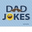 Dad Jokes Calendar
