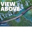 View from Above Calendar