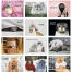 Pets with Attitude Calendar
