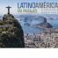 Latinoamerica en Paisajes Calendar