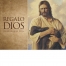 Regalo de Dios Calendar