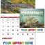 Fishing Calendar
