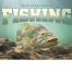Fishing Calendar