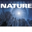 Power of Nature Calendar