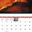 Power of Nature Calendar